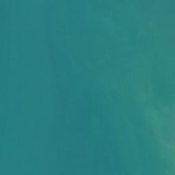 Satellite imagery of Blacks Point, CA