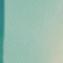 Satellite imagery of Blacks Point, CA