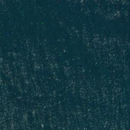 Satellite imagery of survey_point, ES