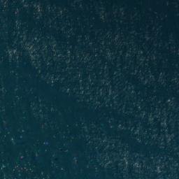 Satellite imagery of Punta Somonte, ES