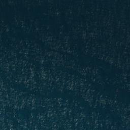 Satellite imagery of Punta Somonte, ES