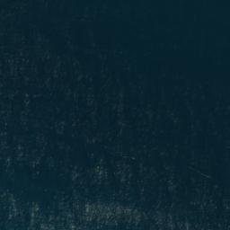 Satellite imagery of Punta Somonte, ES