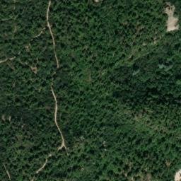 Satellite imagery of Tour de guet de Calès, FR