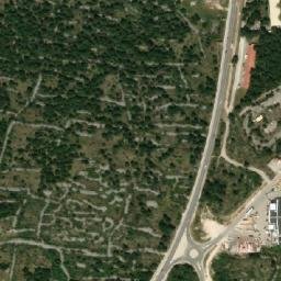 Satellite imagery of Rt Grmine, HR