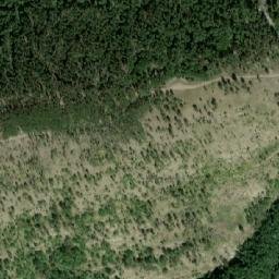Satellite imagery of survey_point, HR