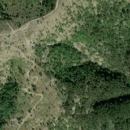 Satellite imagery of survey_point, HR