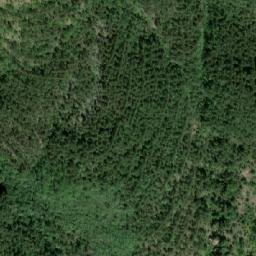 Satellite imagery of survey_point, HR