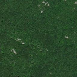 Satellite imagery of Police, BA