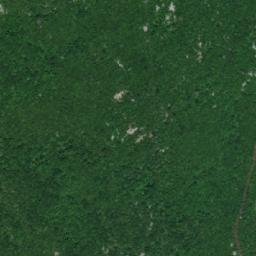 Satellite imagery of Police, BA