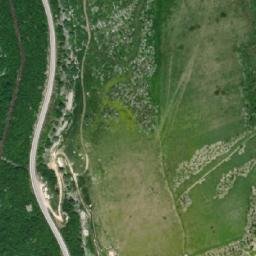 Satellite imagery of Police, BA