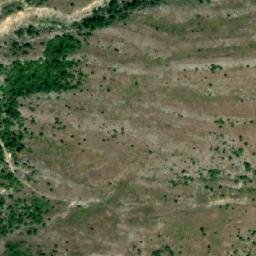 Satellite imagery of Police, BA