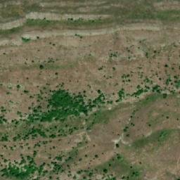 Satellite imagery of Police, BA