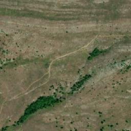 Satellite imagery of Police, BA