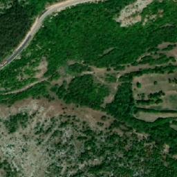 Satellite imagery of Privala, BA