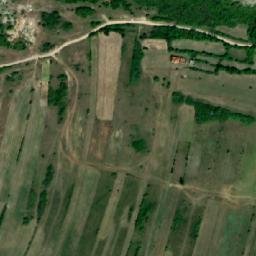 Satellite imagery of Gradina, BA