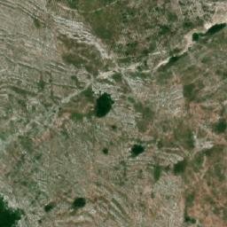 Satellite imagery of Gornja Greda, BA