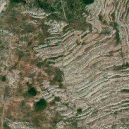 Satellite imagery of Provalija, BA