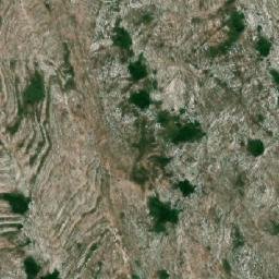 Satellite imagery of Provalija, BA