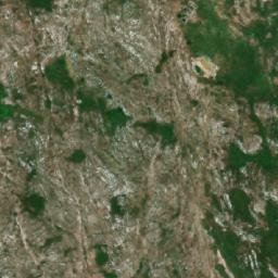 Satellite imagery of Kuk, BA