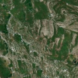 Satellite imagery of Kuk, BA