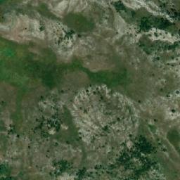 Satellite imagery of Klementa, BA