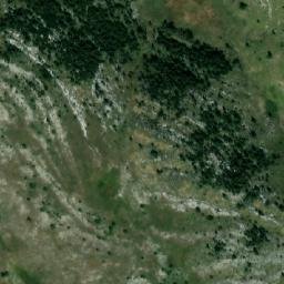 Satellite imagery of Vršak, BA