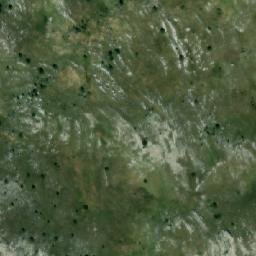 Satellite imagery of Vršak, BA