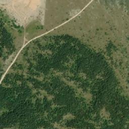 Satellite imagery of Bosanka, BA