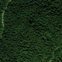 Satellite imagery of Kita, BA