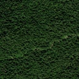 Satellite imagery of Kita, BA