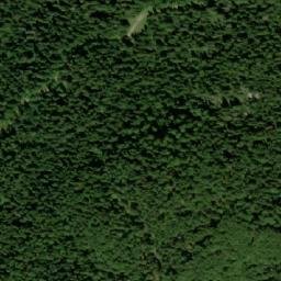 Satellite imagery of Kita, BA