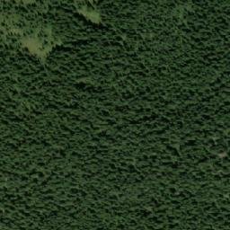 Satellite imagery of Opaljeni Brijeg, BA