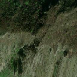 Satellite imagery of Oklanice, BA