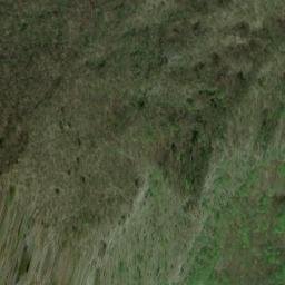 Satellite imagery of Pisvir, BA