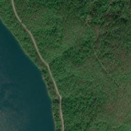 Satellite imagery of Majan, BA