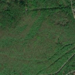 Satellite imagery of Majan, BA