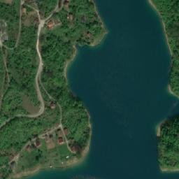 Satellite imagery of Majan, BA