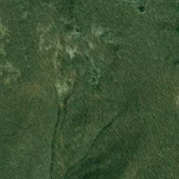 Satellite imagery of Muratovica, BA