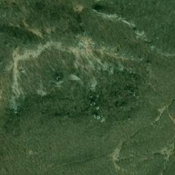 Satellite imagery of Muratovica, BA