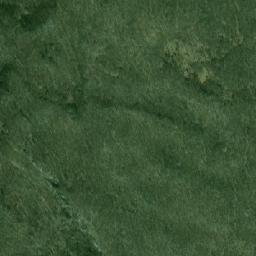 Satellite imagery of Gradina, BA