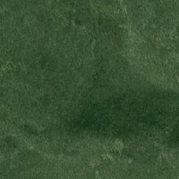 Satellite imagery of Gradina, BA