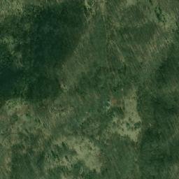 Satellite imagery of Strunčica, BA