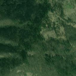 Satellite imagery of Ilinac, BA