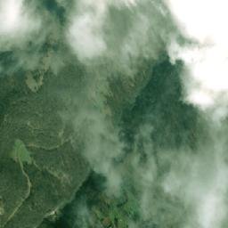 Satellite imagery of Orlac, BA