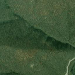 Satellite imagery of Orlac, BA