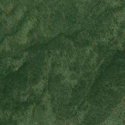 Satellite imagery of Živaljica, BA