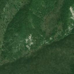 Satellite imagery of Čelina, BA