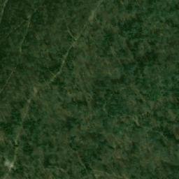 Satellite imagery of Podovi, BA