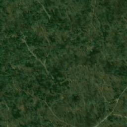 Satellite imagery of Podovi, BA