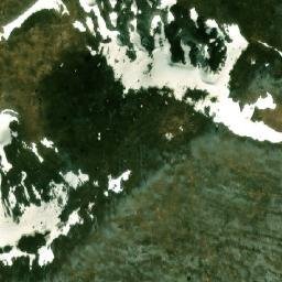 Satellite imagery of Vjetreno Brdo, BA